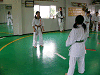 tya2k (114)_samu.gif